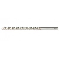 MAKİNA TAKIM B00005550450 SİLİNDİRİK SAPLI ÇOK UZUN MATKAP UCU-GT100 TİPİ Nr.1 (4,5-185-125)