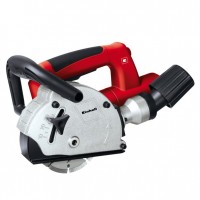 EİNHELL TH-MA 1300 KANAL AÇMA MAKİNASI 1320 W-Derinlik 8-26 mm