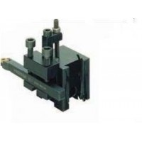PROXXON 24022 PD230/E İÇİN 10x10mm YE KALEM TUTUCU.ÇABUK KALEM DEĞİŞTİRME SAĞLAR.