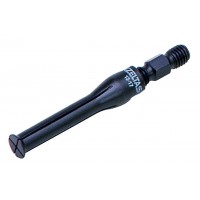 İZELTAŞ 7120294350 İÇ RULMAN ÇEKTİRME PENSLERİ-MODEL A (D 43-50 mm-Kullanılan kol 35-75-60-130)