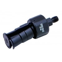 İZELTAŞ 7120292540 İÇ RULMAN ÇEKTİRME PENSLERİ-MODEL B (D 25-40 mm-Kullanılan kol 35-75/60-130)