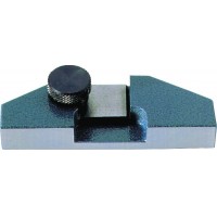 MİTUTOYO 050085-10 KUMPASLAR İÇİN DERİNLİK ÖLÇME KÖPRÜSÜ(125x14(Sadece 300mm.ölçüm aralığı olan için)