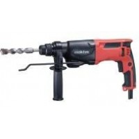 MAKTEC MT870 ELEKTROPNÖMATİK DELİCİ (22 mm)
