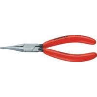 KNIPEX 32 11 135 MM ELEKTRONİKÇİ KARGABURUN