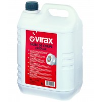 VIRAX 110105 PAFTA KESME YAĞI 5 lt