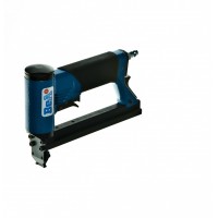 BEA 71/16-408 OTAMATİK HAVALI ZIMBA ÇAKMA TABANCASI (OTOMATİK)