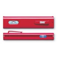 BMI 675 LINE-LEVER PLS SU TERAZİSİ