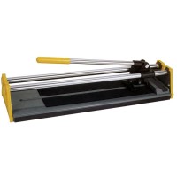 PRO-MASTER MS-52519 450mm FAYANS KESİCİ
