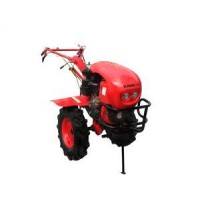 KAMA BY REİS KDC1231 KBR DİZEL ÇAPA MAKİNASI 12HP (3 İleri +1 Geri )TANITIM FİYATLI SON 10 ÜRÜN !.ÜÇRETSİZ KARGO