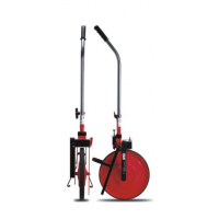 BMI ROLLFIX 7001995 MESAFE ÖLÇÜM CİHAZI