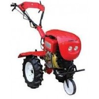 KAMA BY REİS SR1Z-100 D-1 / (SR1Z-100E) (KAPUTLU FARLI) 7 HP MARŞLI-İPLİ DİZEL ÇAPA MAKİNASI (KOLDAN VİTESLİ ) (Tekerlek+Çapa Dahil) SERVİSTE KURULUM DAHİL !
