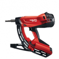 Hilti Gx 120 Gazlı Çivi Çakma Tabancası (Ücretsiz kargo)