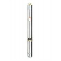 RAINPUMP 4SG10/28 5.5 KW 7.5 HP (TRİFAZE) DERİN KUYU SU POMPASI
