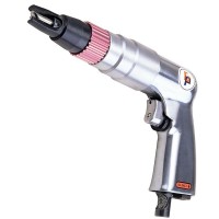 GISON GP-921P HAVALI PUNTA ÇÜRÜTME