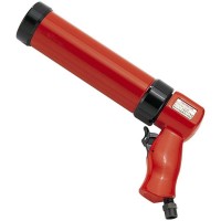 GISON GP-853 HAVALI SİLİKON TABANCASI