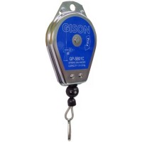 GISON GP-SB01B BALANSER