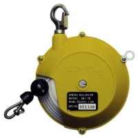 GISON GP-SB05I BALANSER