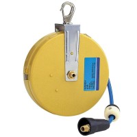 GISON GP-RB01A HORTUM BALANSER