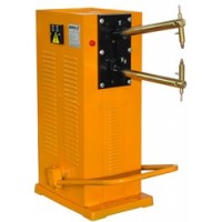 DEMİRİZ DP 10 10KVA(2+2) PUNTA KAYNAK MAKİNASI