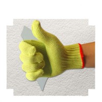 ANSELL 70-205 NEPTUNE KEVLAR KESİLMEYE KARŞI DİRENÇLİ ELDİVEN (12 Adet)