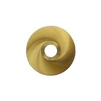 MARTİN 63.3.50.16 METAL KESEN DAİRESEL FREZE TESTERESİ A FORM/HSS-DMO5