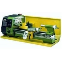 PROXXON 24402 PD400 TORNA İÇİN TALAŞ TEPSİSİ VE ÇAPAK SİPERİ 800x270x290(UxGxY)
