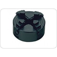 PROXXON 27024 27020 DB 250 AĞAÇ TORNA İÇİN 4 ÇENELİ AYNA 0-35 mm iç 14x67 mm DIŞTAN SIKIŞTIRMA