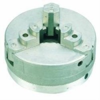 PROXXON 27026 27020 DB 250 AĞAÇ TORNA İÇİN 3 ÇENELİ AYNA 1,5-32 mm iç 12x65 mm DIŞTAN SIKIŞTIRMA