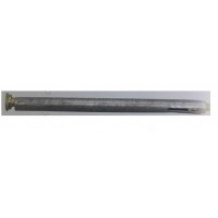RED HIT 1532174 M6x10x152 METAL KASA DÜBELİ (Her türlü kapı, pencere kasaları için) 100 Adet