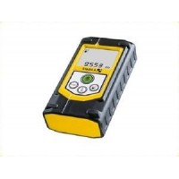 STABILA TİP 18379 LAZER MESAFE ÖLÇER LD 320