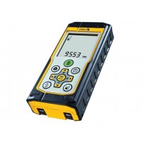 STABILA TİP 18378 LAZER MESAFE ÖLÇER LD 420