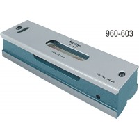 MİTUTOYO 960-603 HASSAS SU TERAZİSİ (Hassas mak. Yassı ve Silindirik yüz. Kont. ve Ayar için)
