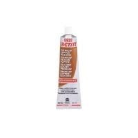 HENKEL LOCTİTE RTV 5920 80 ml SÜPER BAKIR KOROZYON YAPMAZ YÜKSEK SICAKLIK İÇİN 350 C 491984