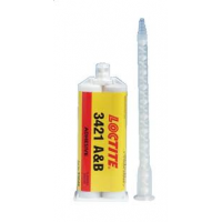 HENKEL LOCTİTE 3421 50 ML ENDÜSTRİYEL EPOKSİ NEME DİRENÇLİ UZUN ÇALIŞMA SURELİ 255074