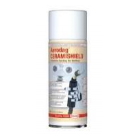 HENKEL LOCTITE 7900 YÜZEY KORUYUCU (CERAMİSHİELD KAYNAK İŞLERİ İÇİN SERAMİK KORUYUCU KAPLAMA 1238883