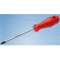 İZELTAŞ 4776180010 DELİKLİ TORX UÇLU TORNAVİDA (4x80 mm )