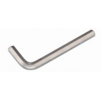İZELTAŞ 4900220190 ALLEN ANAHTAR ALTI KÖŞE (19 mm-180 mm)