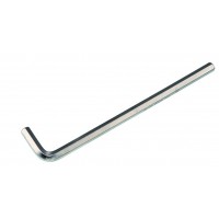 İZELTAŞ 4903220120 ALLEN ANAHTAR ALTI KÖŞE UZUN BOY (12 mm-250 mm)