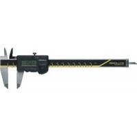 MİTUTOYO 500-172-30 DİJİTAL KUMPAS (DIN 682 Farklı versiyonlardaki standart tipler ve Bilgi çıkışlı 0.200 mm)