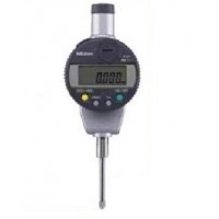 MİTUTOYO 543-470 B DİJİTAL KOMPARATÖR SAATİ (´´ABSOLUTE´´DIGIMATIC komparatör Saati ID-C Bilgi çıkışlı) 25.4 mm
