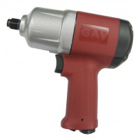 GAV OS-6312 HAVALI SOMUN SÖKME 1/2´´