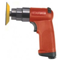 GAV OS-6338P HAVALI MİNİ ZIMPARA 3'' 75 mm