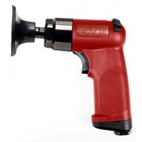 GAV OS-6338S HAVALI MİNİ ZIMPARA 3´´75 mm