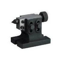 OPTIMUM 3356157 KARŞI PUNTA RST2-YÜKSEKLİK 110-145 mm (RT200-RTE165 ve rtu165 için)