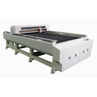 PARTNER RJ Serisi Lazer PARTNER 135 x 250 150 Watt (USB)