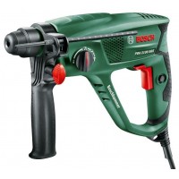 Bosch PBH 2500 RE Kırıcı Delici