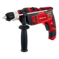 EİNHELL TH-ID 720 DARBELİ MATKAP 720 W
