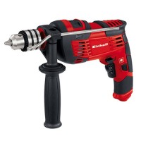 EİNHELL TH-ID 1000 E DARBELİ MATKAP 1010 W