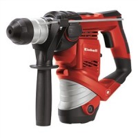 EİNHELL TH-RH 900/1 KIRICI DELİCİMATKAP 900 W 4.3 kg