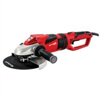 EİNHELL TE-AG 230 BÜYÜK TAŞLAMA 230 mm-2350 W